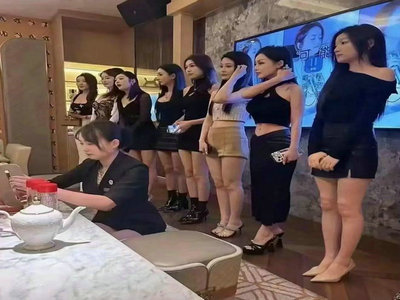 昭通KTV招聘